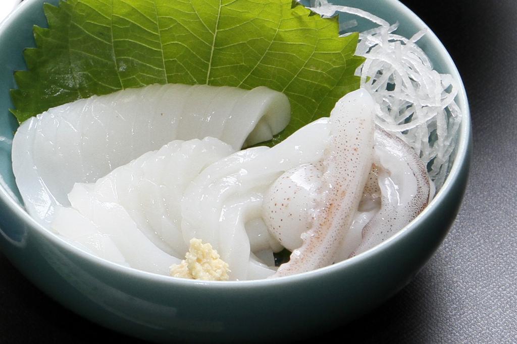 Готель Bekkan Kawanatsu Shin'onsen Екстер'єр фото